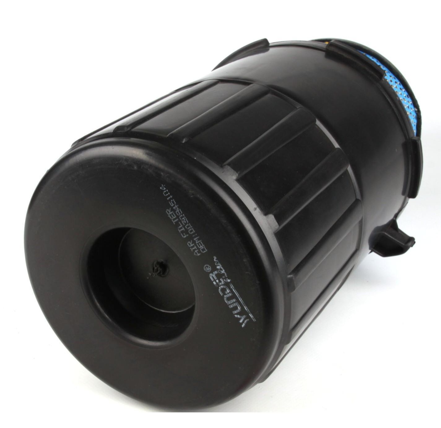 WH728 WUNDER FILTER